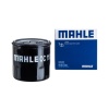 MAHLE YAĞ FİLTRESİ MERCEDES W221-216-230 06- - A2751800009